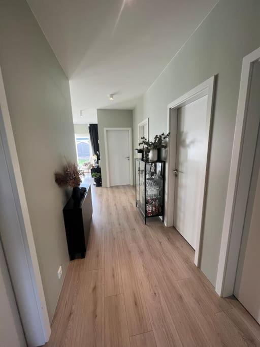 Golden Circle House 1 Apartment เซลฟอส ภายนอก รูปภาพ