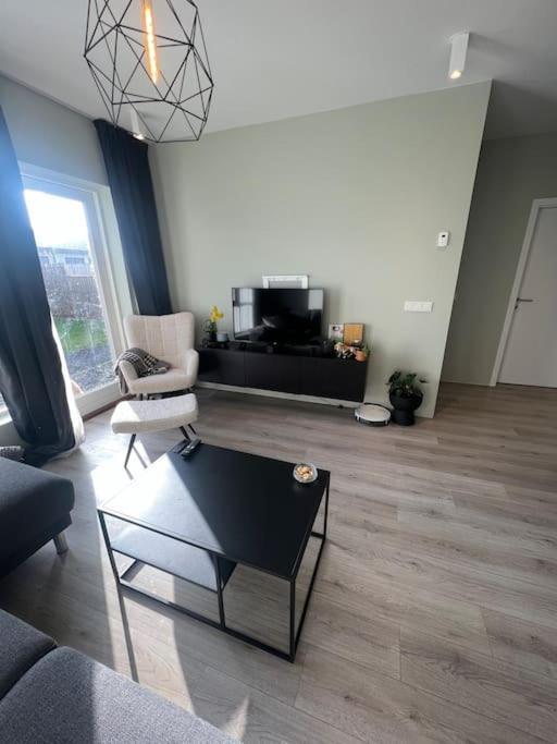 Golden Circle House 1 Apartment เซลฟอส ภายนอก รูปภาพ