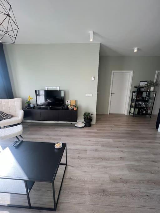 Golden Circle House 1 Apartment เซลฟอส ภายนอก รูปภาพ