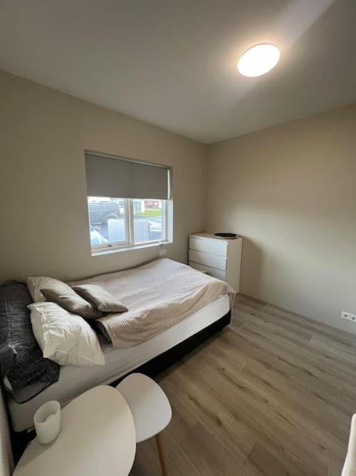 Golden Circle House 1 Apartment เซลฟอส ภายนอก รูปภาพ