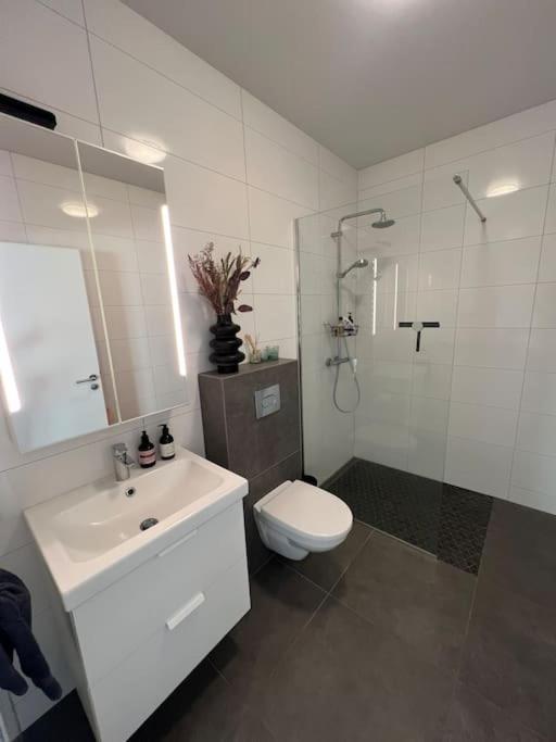 Golden Circle House 1 Apartment เซลฟอส ภายนอก รูปภาพ