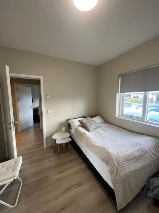 Golden Circle House 1 Apartment เซลฟอส ภายนอก รูปภาพ