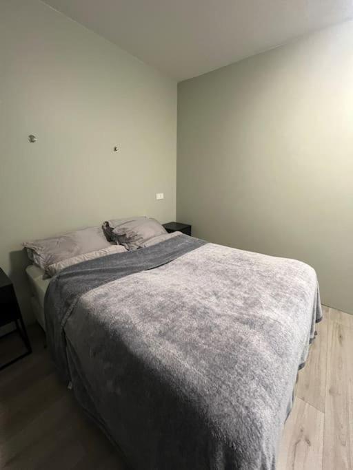 Golden Circle House 1 Apartment เซลฟอส ภายนอก รูปภาพ